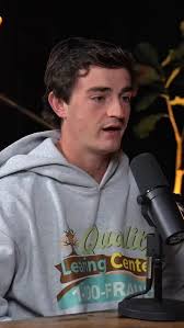 Nick Shirley blames illegal immigration for rising home prices