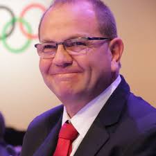 Anthony Jara (@angelantoniojar)