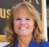 Villlanova Magazine Fall 2016