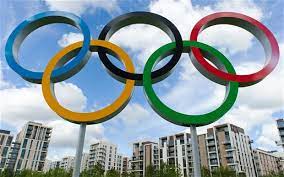 Хто з українців виступить 24 липня, де та коли дивитися 20:32 у києві неподалік телецентру виявили закопані останки двох людей 20:28 10 Faktiv Pro Olimpijski Igri