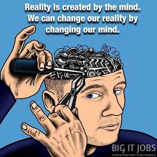 Big It Jobs On Instagram Double Tap For More Amazing Post Follow Big It Jo In 2020 Motivational Pictures Pictures With Deep Meaning Reality