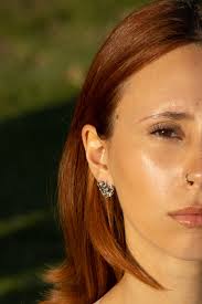 Eva Carrillo Joyería