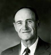 Ellen Josephine Hanks