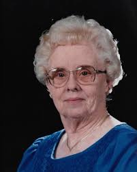 Mid America Live: Obituary