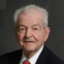 Joseph Maple Jr. Obituary December 23, 2018