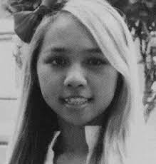 President's Message Jackson Nakasone Class of 1977