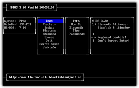 Sep 05, 2021 · i set a bios password on my dell vostro 1540 laptop at 1year ago one day i reset the bios setting and now my system not start without enter correct bios password i cant start my laptop without my system bios password and i don't know which password i will enter at … How To Remove Clear Reveal Unlock Or Reset Bios Security Password Raymond Cc Page 2
