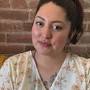 Profile Picture of Lori Alvarez, Marriage & Family Therapist, Kansas City, MO, 64111 (@psychologytoday.com) on Google