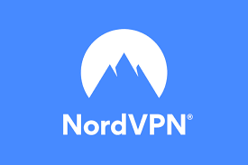 Use our application to secure your wifi connection on all your trips. Avis Nordvpn Et Test Du Vpn Mini Prix Maxi Securite Journal Du Geek