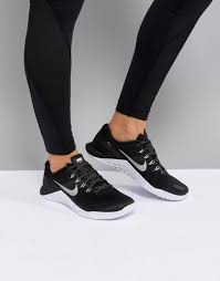 In de hiel bekende nike air thea bobbeltje. Ø³Ø§Ø¹Ø© Ø­Ø§Ø¦Ø· ÙÙˆØ¶Ù‰ Ù…ÙÙŠØ¯ Nike Montant Femme Noir Et Blanc Thibaupsy Fr