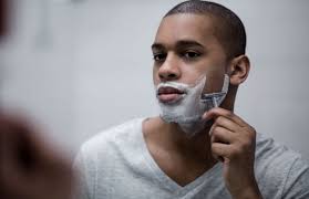 We did not find results for: Best Beard Trimmers For Black Men Top 15 For 2021 Reviews Guide