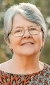 Doris Gorgie Moore Benfield