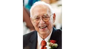 LEONARD WACHSMUTH Obituary (1924