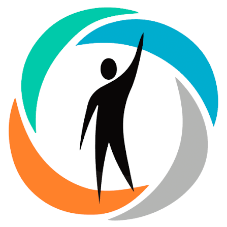 RealLife: Speak, Learn English - Apps on Google Play