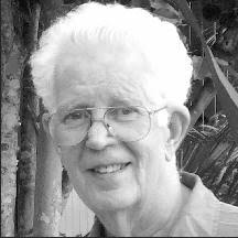 Robert Flinn Obituary