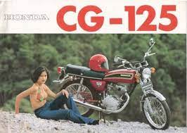 Pin Di Honda