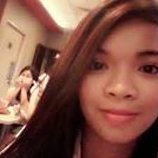 Stream Shiela Jane Suarez music