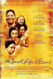An assembly of writers, philosophers and scientists share the secret, which reputedly brought success to plato, da vinci, einstein and other greats. The Secret Life Of Bees Film Wikipedia