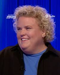 Ken's ready for the new season of #CelebrityJeopardy!, are you? Watch the  season premiere January 8 at a NEW TIME, 9/8c