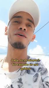 Quiero unas tajaditas, con suero y queso 🥺 #fyp #costeños #comedia  #guineitosverdes #ex #colombia