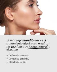 Daniel Mireles Balderrama