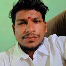 kishore ramesh (@kishoreramesh51) • Instagram photos and videos