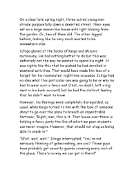 Stitch fix is the personal styling service for men, women & kids that sends handpicked clothing to your door (with free shipping & returns!). Love Lock Laughter Clothing