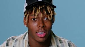 Nico Williams: "Soy malísimo al Mario Kart"