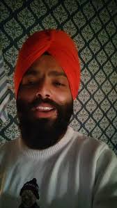 ਖੋਟੇ ਸਿੱਕੇ, ਲਿਖਤ A.saini, @itz_princemultani @guri06165 , @lavi_singh_  @jagbirsohal @its_germanmultani , #rapper #live#rapmusic #reelsinstagram  #rap#guitar #love #legend #hit #hiphop #beat #jani ...