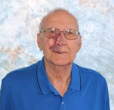 Obituary information for Walter S Wade