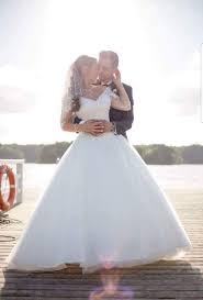 We did not find results for: Die 64 Besten Ideen Zu Astrapahl Brautmoden Und Abendkleider Bleckede Braut Und Abendmode Brautmode Schone Kleider