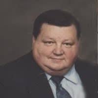 Rev. Robert Stuart Obituary (1949