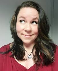 The Cakeree (@ChristeeCakeree) • Facebook