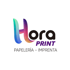 Horaprint- Papelería e Imprenta