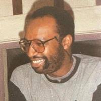 Raymond Quincy Obituary