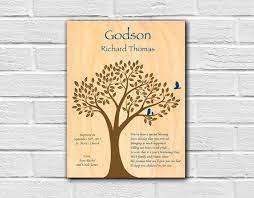 Looking for the ideal godson gifts? Gift For Godson Gift From Godparents Godson Gift Personalized Baptism Gift Christening Gift B Goddaughter Gifts Baptism Gifts For Girls Baby Baptism Gifts