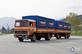 Mercedes Benz Oldtimer Nutzfahrzeuge Lkw Kk Kubische Kabine Mittelschwer 1965 1975 Mbgalerie Org In 2020 Oldtimer Lkw Nutzfahrzeuge Lkw