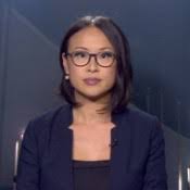 In this article, i will be listing some australian female names and surnames but before that, i will love to discuss more australia and their people, and surnames. Anchors Correspondents Cgtn America