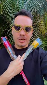 😂Éramos pocos: apareció Felton Renté con un nuevo calentamiento de caldera  a echarla como é...