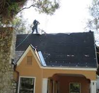 Tower Roofing | Official Site | Roofing Contractor San ...