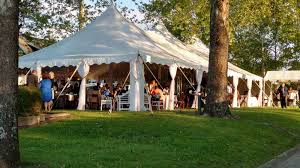Popular searches near charlotte, nc. How To Get Camping Tent Rentals Charlotte Nc Cooltent Club