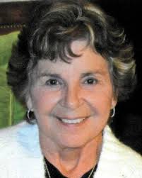 Susan Dawson-Krone Obituary (1943