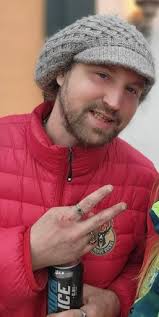 Kyle Anthony Schultz Obituary February 17, 2025