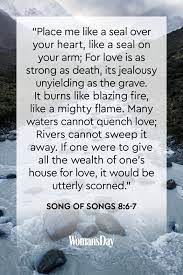 Check spelling or type a new query. 25 Best Bible Verses About Love Moving Love Scriptures