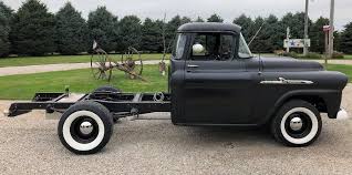 Us Wheels Smoothie Series 510
