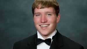 Augusta Christian Schools