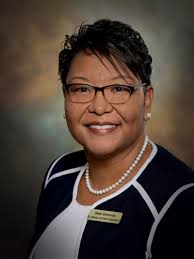 The Center for Living Well Management Team