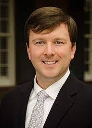 Hugh Mcghee's Instagram, Twitter & Facebook