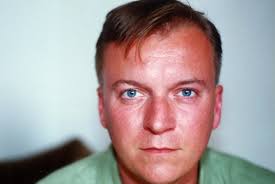 The legacy of Edmonton's Michael Phair