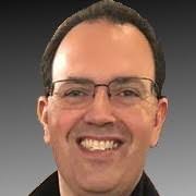 Kelley Powers Email & Phone Number